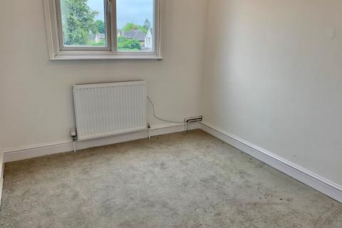 20 Barnard Close, Northampton, NN5 6LB