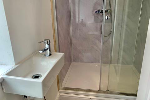 20 Barnard Close, Northampton, NN5 6LB