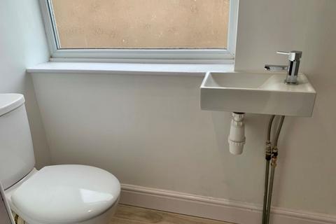 20 Barnard Close, Northampton, NN5 6LB