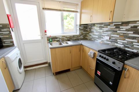 1 bedroom in a house share to rent, Goldings Crescent, Hatfield AL10