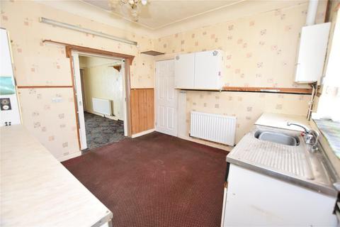 2 bedroom bungalow for sale, Meadowbrook Road, Moreton, Wirral, CH46