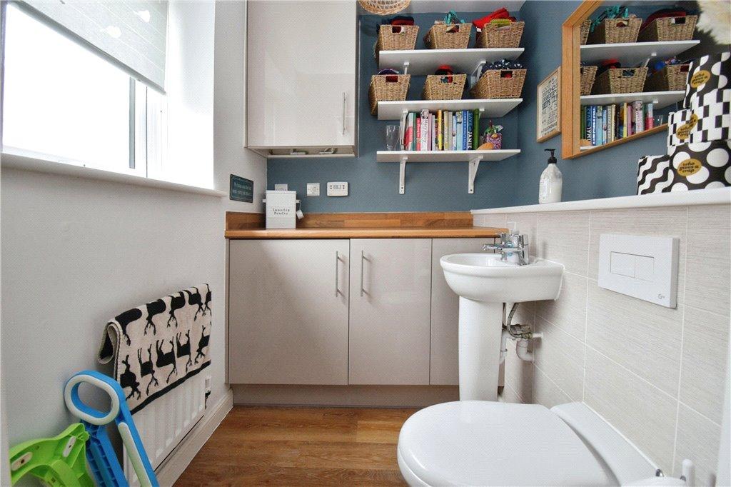 Picture No. 14