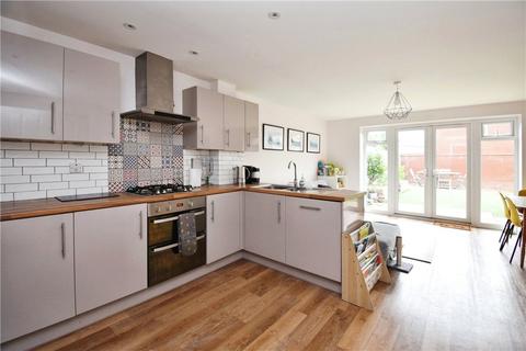 57 Cutforth Way, Romsey, SO51 0BN