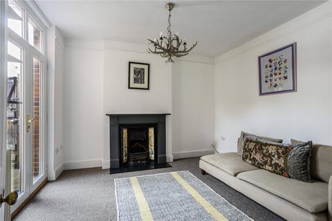 4 bedroom semi-detached house for sale, St. Marks Road, Henley-on-Thames, Oxfordshire, RG9