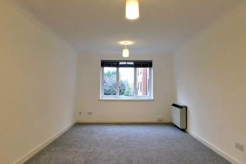 1 bedroom apartment to rent, Romana Court, Sidney Road, Staines-upon-Thames, Surrey, TW18