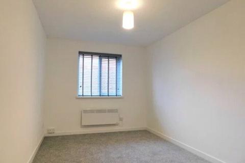 1 bedroom apartment to rent, Romana Court, Sidney Road, Staines-upon-Thames, Surrey, TW18