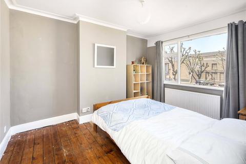 4 bedroom house for sale, Ridgdale Street, Bow, London, E3