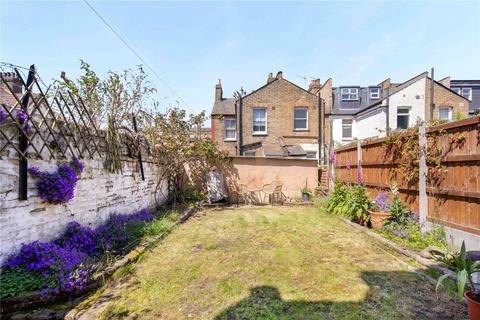 4 bedroom house for sale, Ridgdale Street, Bow, London, E3