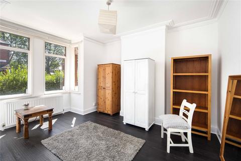 1 Ridgdale Street, London, E3 2TN