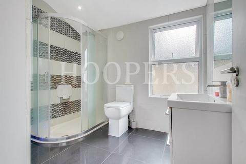 3 bedroom terraced house for sale, Wendover Road, London, NW10