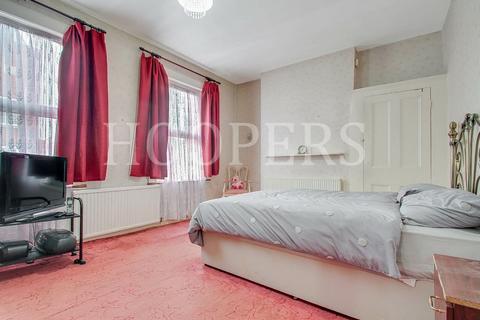 3 bedroom terraced house for sale, Wendover Road, London, NW10