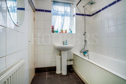 3 bedroom terraced house for sale, Wendover Road, London, NW10