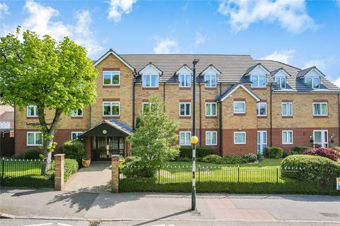 1 bedroom apartment for sale, Junction Road, Romford, RM1