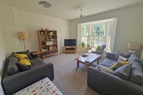 3 bedroom semi-detached house for sale, Flora Close Exmouth