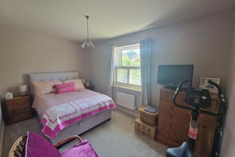 3 bedroom semi-detached house for sale, Flora Close Exmouth