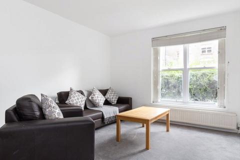 2 bedroom apartment for sale, 35 Weavers Way, London