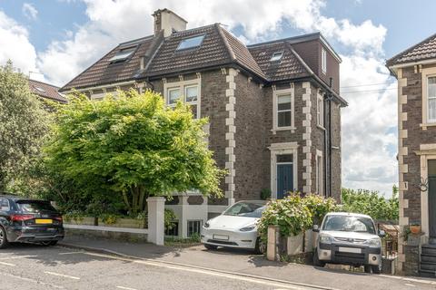 5 bedroom semi-detached house for sale, St. Andrews, Bristol BS6