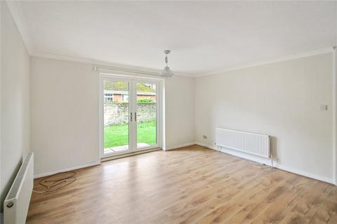 1 bedroom apartment to rent, Old Mill Close, Eynsford, Kent, DA4