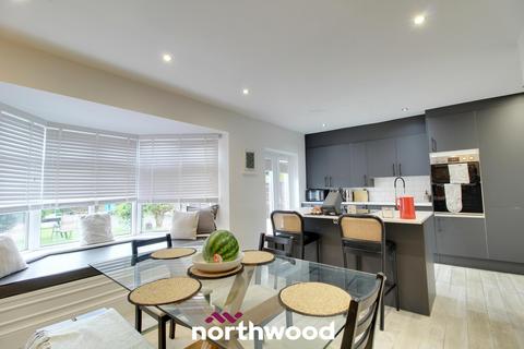 14 Goldsborough Road, Doncaster, DN2 5HW