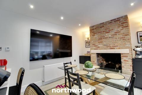 14 Goldsborough Road, Doncaster, DN2 5HW