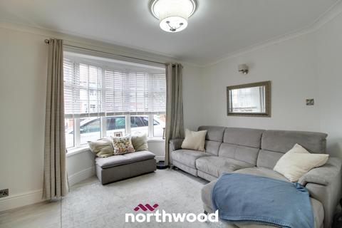 14 Goldsborough Road, Doncaster, DN2 5HW