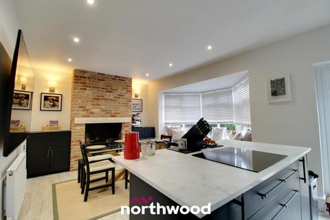 14 Goldsborough Road, Doncaster, DN2 5HW