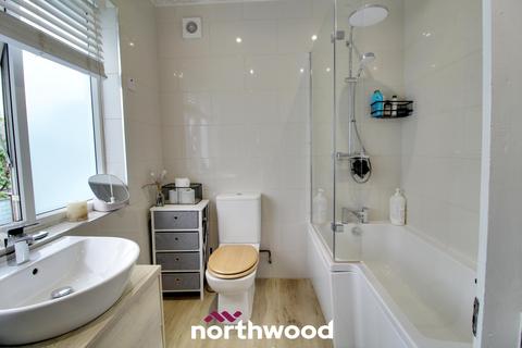 14 Goldsborough Road, Doncaster, DN2 5HW