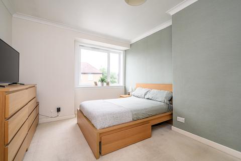 2 bedroom flat for sale, Broomhall Avenue, Edinburgh EH12