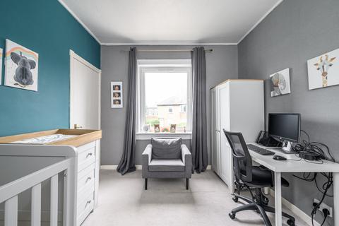2 bedroom flat for sale, Broomhall Avenue, Edinburgh EH12