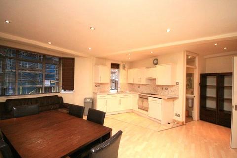 1 bedroom apartment to rent, Barton Court, Barons Court Road, W14!