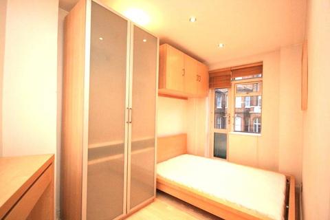 1 bedroom apartment to rent, Barton Court, Barons Court Road, W14!