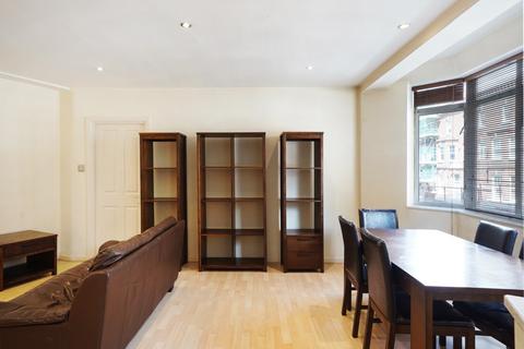 undefined, Barton Court, Barons Court Road, W14!