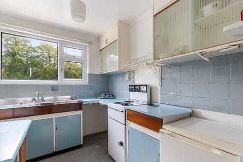 2 bedroom flat for sale, Old Torwood Road, Torquay TQ1