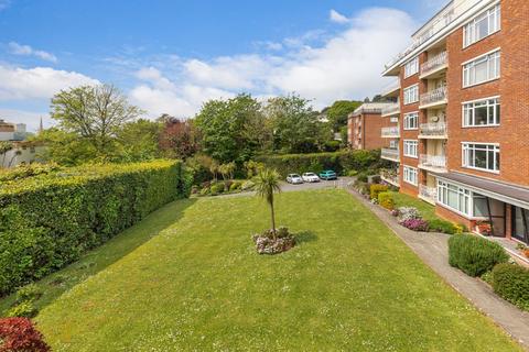 2 bedroom flat for sale, Old Torwood Road, Torquay TQ1