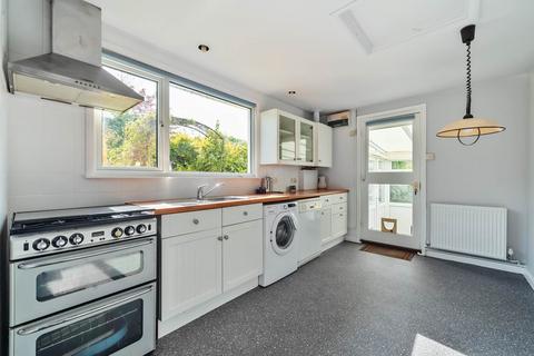 2 bedroom detached bungalow for sale, The Butts, Colyton, Devon