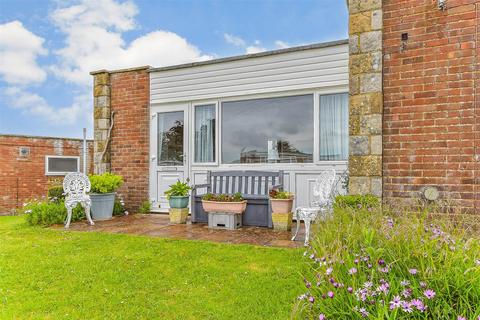 2 bedroom park home for sale, Monks Lane, Freshwater, Isle of Wight