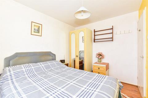 2 bedroom park home for sale, Monks Lane, Freshwater, Isle of Wight