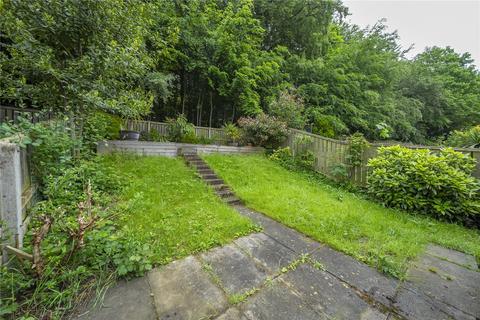 5 Foxcroft Green, Leeds, LS6 3NR