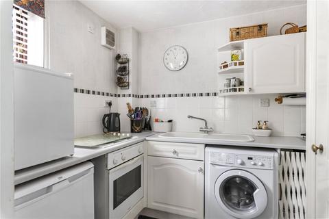 1 bedroom apartment for sale, Durham Avenue, Bromley, BR2
