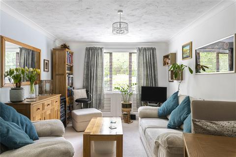 1 bedroom apartment for sale, Durham Avenue, Bromley, BR2