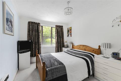 1 bedroom apartment for sale, Durham Avenue, Bromley, BR2