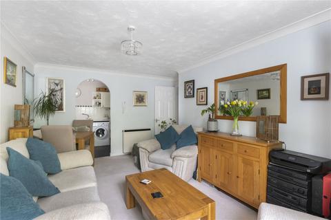 1 bedroom apartment for sale, Durham Avenue, Bromley, BR2