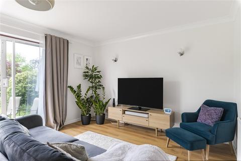 2 bedroom apartment for sale, Oaklands Road, Bromley, BR1