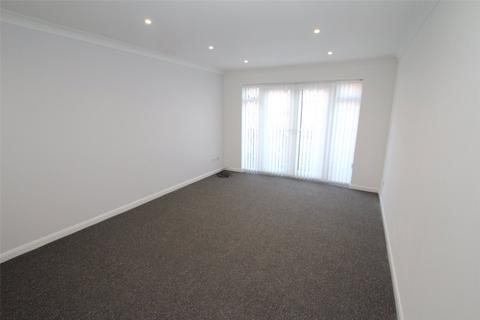 2 bedroom apartment for sale, Winnersh, Wokingham RG41