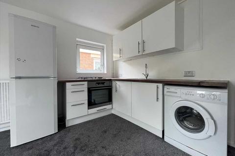 2 bedroom apartment for sale, Stonegrove Gardens, Edgware