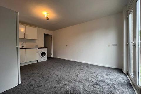 2 bedroom apartment for sale, Stonegrove Gardens, Edgware