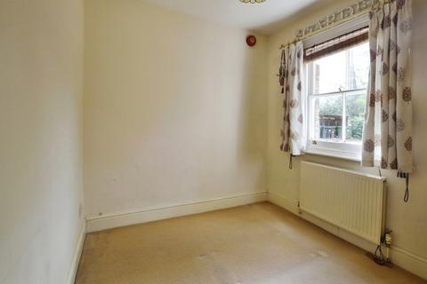 1 bedroom flat to rent, Westgate Road Beckenham BR3