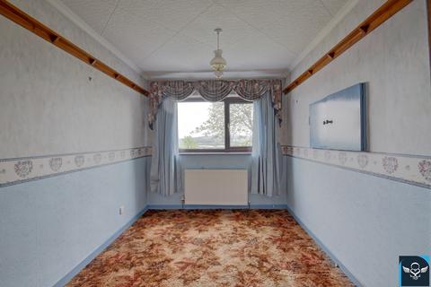 3 bedroom semi-detached house for sale, Ighten Road, Burnley