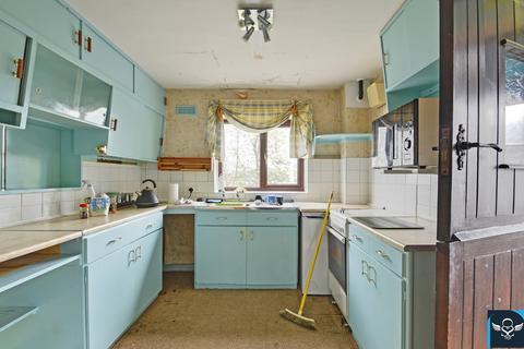 3 bedroom semi-detached house for sale, Ighten Road, Burnley