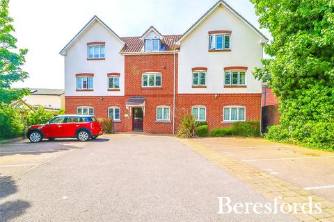 2 bedroom apartment for sale, St. Lawrence Road, Upminster, RM14
